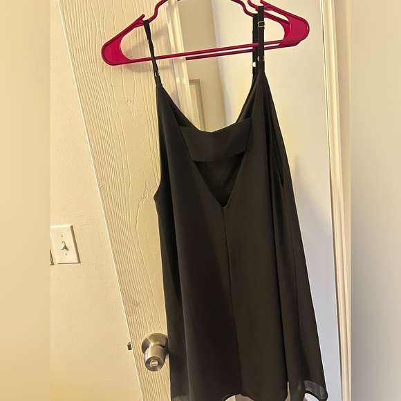 Lulus Mini Dress - Picture 3 of 3